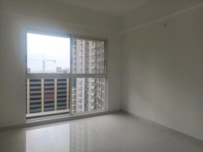 Bedroom Image of 1500 Sq.ft 3 BHK Apartment / Flat for sale in Lodha Bella Vita, Mohammed Wadi Pune for Rs. 13500000