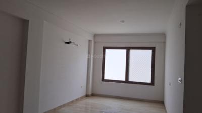 Living Room Image of 1770 Sq.ft 3 BHK Apartment / Flat for sale in Mahanagar Lucknow for Rs. 14000000