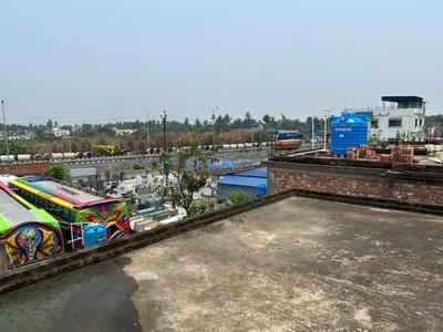 Image of 1260 Sq.ft 5 BHK Independent House for sale in Birati, Kolkata for Rs. 3700000