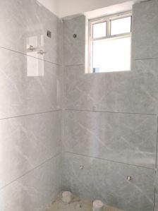 Bedroom One Image of 1385 Sq.ft 3 BHK Apartment / Flat for sale in SVN Green Nest, Electronic City Bengaluru for Rs. 6551000