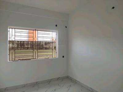 Bedroom Image of 1450 Sq.ft 3 BHK Apartment / Flat for sale in South Dum Dum Kolkata for Rs. 7975000