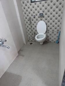 Image of 1210 Sq.ft 3 BHK Apartment / Flat for rent in Yashada Splendid Courtyard, Lohegaon, Pune for Rs. 32000
