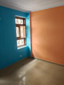 Bedroom Image of 1453 Sq.ft 3.5 BHK Apartment / Flat for sale in Omicron 1A Greater Noida for Rs. 10000000