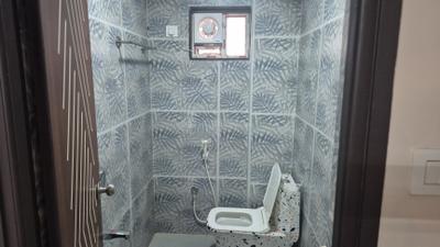 Image of 1188 Sq.ft 2 BHK Independent House for rent in Kanuparthipadu, Nellore for Rs. 12000