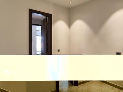 Bedroom Image of 1680 Sq.ft 3.5 BHK Builder Floor for sale in Smartworld Orchard, Sector 61 Gurgaon for Rs. 26900000