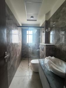 Image of 2208 Sq.ft 4.5 BHK Builder Floor for sale in Vatika Independent Floors, Sector 83, Gurgaon for Rs. 31000000