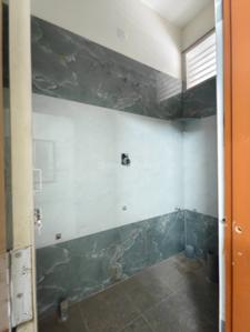Image of 2000 Sq.ft 5 BHK Independent House for sale in Horamavu, Bengaluru for Rs. 19500001