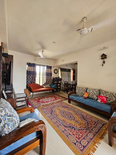 Mont Vert Belbrook Main Image 1