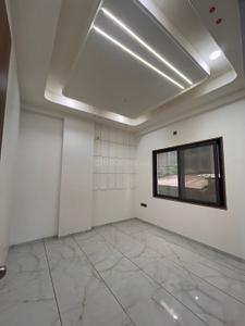 Bedroom Image of 1700 Sq.ft 3 BHK Apartment / Flat for sale in Akota Vadodara for Rs. 9000000