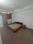 Uslapur Bedroom 1