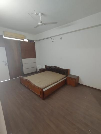 Uslapur Bedroom 1