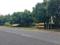 Sector 93B Main Image 1