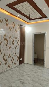 Hall Image of 1800 Sq.ft 3 BHK Independent House for sale in Arsha Madhav Puram, Nijampur Malhaur Lucknow for Rs. 9800000