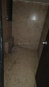 Bathroom Image of 650 Sq.ft 1 BHK Apartment / Flat for sale in Cosmos Legend, Virar West Virar for Rs. 3199999