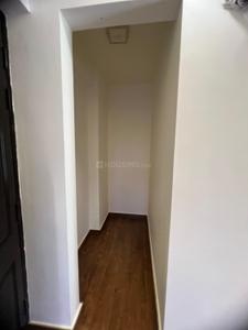 Balcony Image of 1450 Sq.ft 2 BHK Apartment / Flat for sale in Shalimar Gallant, Mahanagar Lucknow for Rs. 21000000