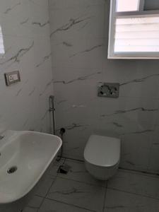 Bedroom Two Image of 2540 Sq.ft 4 BHK Villa for sale in Dr A S Rao Nagar Colony Secunderabad for Rs. 20321000