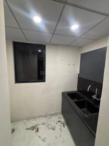 Kitchen Image of 2607 Sq.ft 3 BHK Apartment / Flat for sale in Sangam Valley, Sahastradhara Road Dehradun for Rs. 19500000