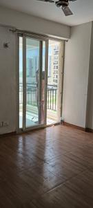 Bedroom Image of 1475 Sq.ft 3 BHK Apartment / Flat for rent in Amrapali Zodiac, Sector 120 Noida for Rs. 26500