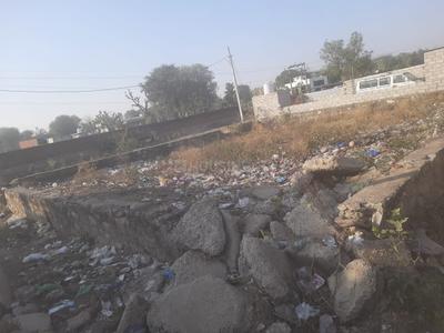 Image of 416 Sq.ft Residential Plot / Land for sale in Keshopura, Jaipur for Rs. 18900000