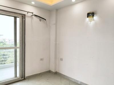 Bedroom Image of 6500 Sq.ft 5 BHK Farm House for sale in Vatika Westin Sohna Resort, Sector 35 Sohna for Rs. 9900000