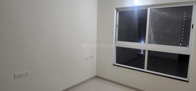 Bedroom Image of 1100 Sq.ft 2 BHK Apartment / Flat for sale in Mohammed Wadi Pune for Rs. 10000000
