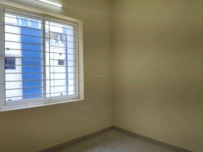 Bedroom Image of 1352 Sq.ft 3 BHK Apartment / Flat for sale in Madipakkam Chennai for Rs. 12315450