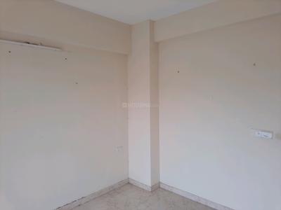 Bedroom Image of 850 Sq.ft 2 BHK Apartment / Flat for sale in MRG The Balcony, Sector 93 Gurgaon for Rs. 6500000