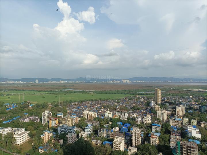 Runwal Forest Tower 5 To 8 Main Image 1