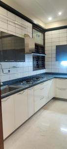 Kitchen Image of 5200 Sq.ft 5 BHK Duplex for rent in Basavanagudi Bengaluru for Rs. 250000