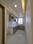 JDA approved apartment Kitchen 1