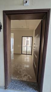 Hall Image of 700 Sq.ft 2 BHK Apartment / Flat for sale in Waghodia Road Vadodara for Rs. 3000000