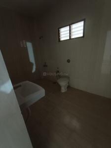 Bathroom Image of 2200 Sq.ft 4 BHK Villa for sale in Sunpharma Road Vadodara for Rs. 10500000