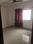 Sonigara Nilay Bedroom 1