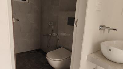 Image of 1100 Sq.ft 2 BHK Apartment / Flat for sale in Alliance Galaxy, Airoli, Navi Mumbai for Rs. 15500000