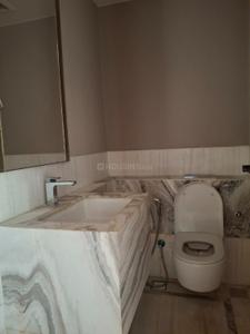Image of 4500 Sq.ft 5 BHK Builder Floor for sale in DLF The Grove, DLF Phase 5, Gurgaon for Rs. 135000000