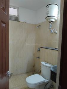 Image of 1990 Sq.ft 3 BHK Apartment / Flat for sale in Wave Estate Group Housing 2 Phase 1, Sector 85, Mohali for Rs. 20000000