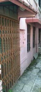Image of 950 Sq.ft 2 BHK Independent House for rent in Nimta, Kolkata for Rs. 8500