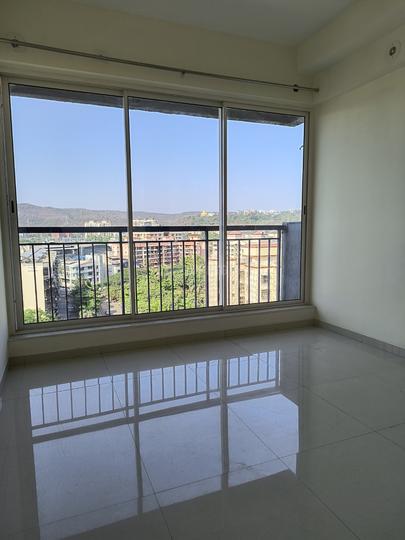 Bhagwati 19 East Main Image 1