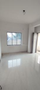 Hall Image of 674 Sq.ft 2 BHK Apartment / Flat for sale in Kankurgachi Kolkata for Rs. 3950000