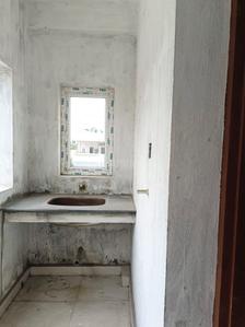 Kitchen Image of 1188 Sq.ft 2 BHK Apartment / Flat for sale in Zamin Pallavaram Chennai for Rs. 9000000