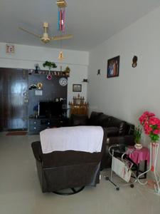 Without Brokerage 2 BHK Flat