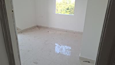 Bedroom Image of 1689 Sq.ft 3 BHK Apartment / Flat for sale in Madhurawada Visakhapatnam for Rs. 9500000