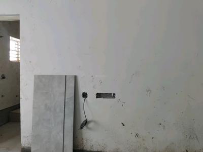 Living Room Image of 881 Sq.ft 2 BHK Apartment / Flat for sale in Thirumazhisai Chennai for Rs. 5676700