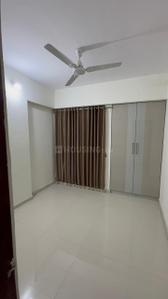 Hall Image of 850 Sq.ft 2 BHK Apartment / Flat for rent in Shilphata Thane for Rs. 20000