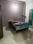 Scheme No 140 Bedroom 3