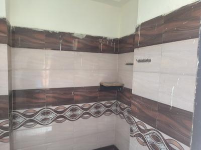 Image of 1600 Sq.ft 3 BHK Apartment / Flat for sale in Nirala Eden Park, Indirapuram, Ghaziabad for Rs. 16500000
