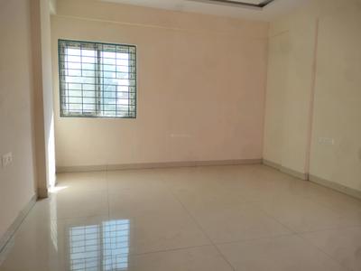 Bedroom Image of 2400 Sq.ft 4 BHK Apartment / Flat for sale in Horamavu Bengaluru for Rs. 17500000