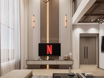Kitchen Image of 4400 Sq.ft 5 BHK Apartment / Flat for sale in Kalyan Nagar Bengaluru for Rs. 65000000