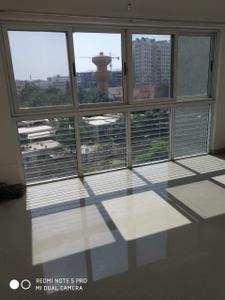 Hall Image of 1560 Sq.ft 2.5 BHK Apartment / Flat for rent in Amanora Aspire Towers, Hadapsar Pune for Rs. 53000