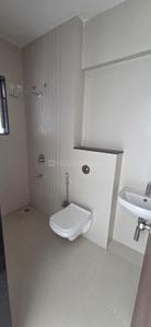 Image of 1500 Sq.ft 3 BHK Apartment / Flat for sale in Mokate Heritage, Kothrud, Pune for Rs. 22000000